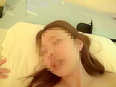 Hottest sex movie Stockings exclusive