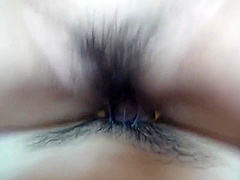 Hottest sex movie Stockings exclusive