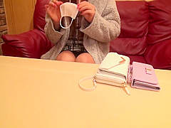 Incredible adult clip Hairy exclusive full version