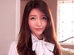 Hottest adult video Big Tits new only for you