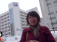 Hottest xxx scene MILF incredible pretty one