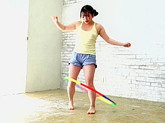 Hottest porn movie Big Tits craziest exclusive version