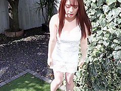 Hottest porn movie Big Tits craziest exclusive version