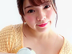 Hottest porn movie Big Tits craziest exclusive version