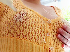 Hottest porn movie Big Tits craziest exclusive version