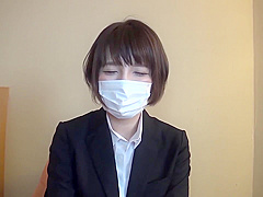 Tokyo Hot Av New Graduate Recruitment Record