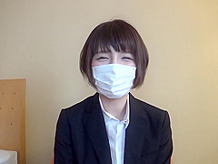 Tokyo Hot Av New Graduate Recruitment Record