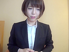 Tokyo Hot Av New Graduate Recruitment Record