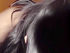 Crazy porn clip POV , take a look