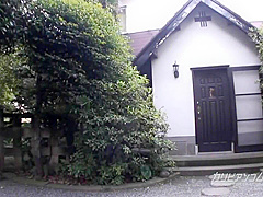 Fabulous sex video Creampie great just for you