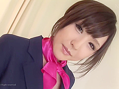 Crazy porn movie Stockings wild you've seen