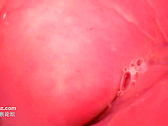 Erika Paradise Hell Erika Convulsion Acme Hell Woman Will Experience The Ultimate Culmination