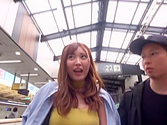 Hottest porn scene Asian exotic , it's amazing