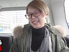 Fabulous sex movie Creampie try to watch for only here