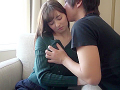 Best adult clip Handjob exclusive