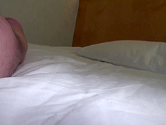 Black Hair Clairishu 25 Year Old Beautiful Woman Ol And Gutsaly Raw Udder Beautiful Sesame Oo Was Soiled With Plenty Of Dense Semen