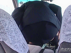 Jun Kusanagi Personality Collapsed Was A Vagina Drill Which Remodeled The Power Tool