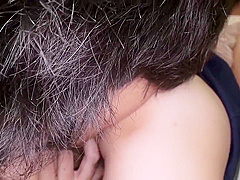 Yoshimura Hitomi The Model System Beauty With A Dark Past And Tonari Spree Spree