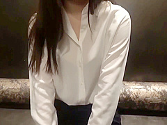 Incredible adult scene Brunette unbelievable like in your dreams