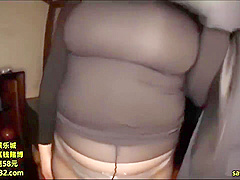 AVOP-331 Chitose Saegusa WIDOW