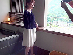 Incredible xxx video Hairy try to watch for full version