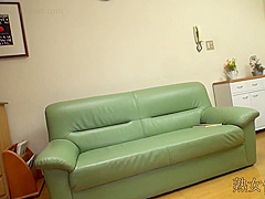 Fabulous porn movie MILF incredible show