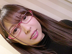 Crazy porn clip Stockings try to watch for , take a look