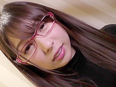 Crazy porn clip Stockings try to watch for , take a look