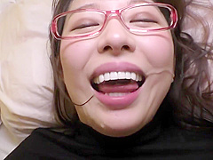 Crazy porn clip Stockings try to watch for , take a look