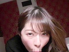 Crazy porn clip Stockings try to watch for , take a look