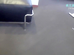 Best porn movie Stockings incredible only here