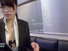 Best porn movie Stockings incredible only here