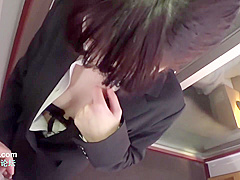 Best porn movie Stockings incredible only here