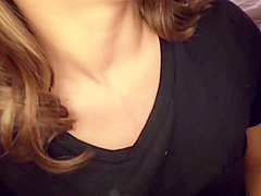 Best xxx movie Creampie try to watch for like in your dreams