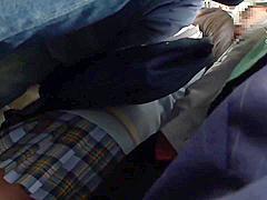 Horny porn video MILF , check it