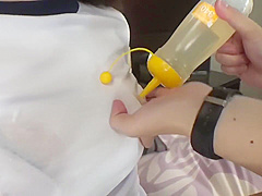 Amazing porn clip Stockings newest , take a look