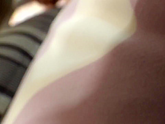 Amazing porn clip Stockings newest , take a look