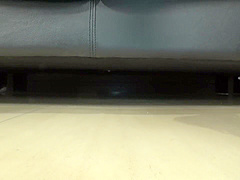 Amazing porn clip Stockings newest , take a look