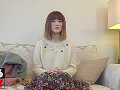 Incredible sex movie Solo hottest only here