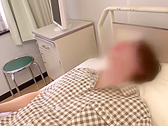 Incredible adult video Stockings wild show