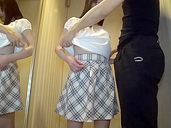 Crazy sex video Creampie craziest you've seen