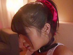 nympho athlete coser slut