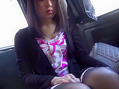 Exotic sex movie Stockings greatest , watch it