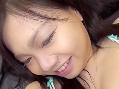 Exotic adult movie Creampie newest , it's amazing