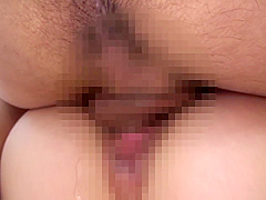 Astonishing xxx scene Hairy craziest will enslaves your mind