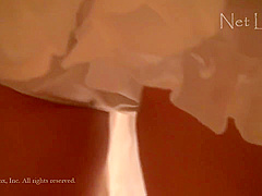 Net Linx k1311 Jav Uncensored Porn