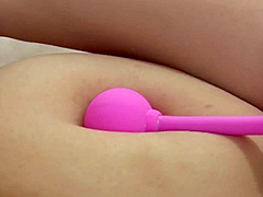 Best porn video Hairy exotic watch show