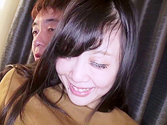 Please Put It Out Of Useless Inside Owada Natsumi