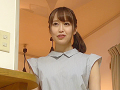 Exotic adult scene Strap On just for you