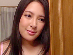 Exotic adult scene Strap On just for you